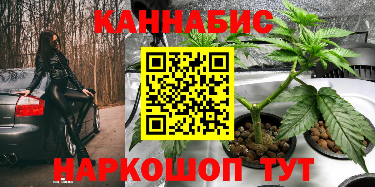 Шишки марихуана ГИДРОПОН  Марихуана тримм  Бошки Шишки MAZAR  Дербент  Вход с VPN 